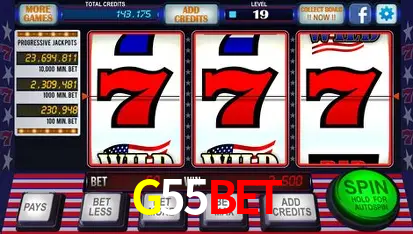 Desvendando o Mundo dos Jogos Virtuais na G55BET