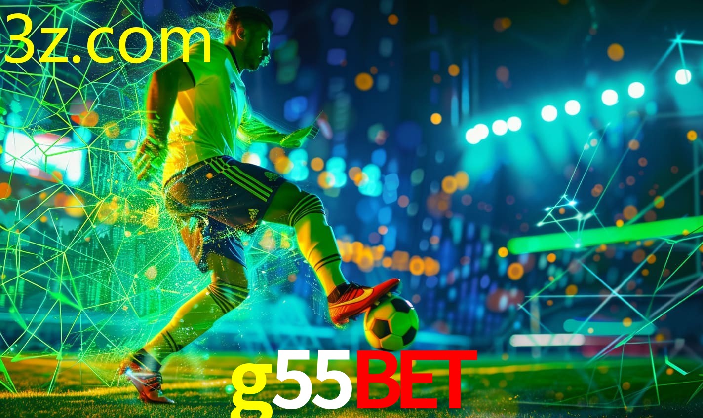 G55BET