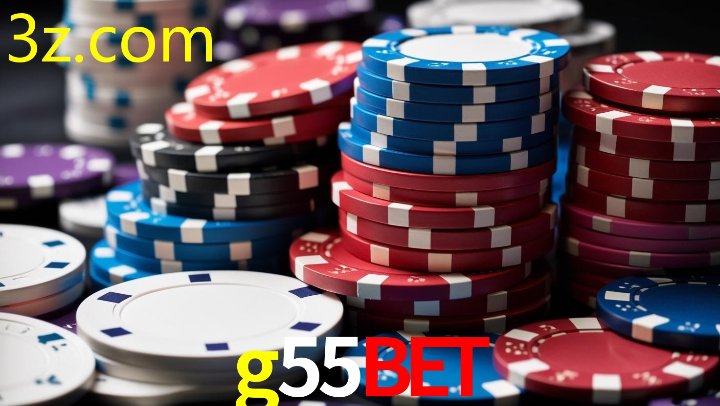 G55BET
