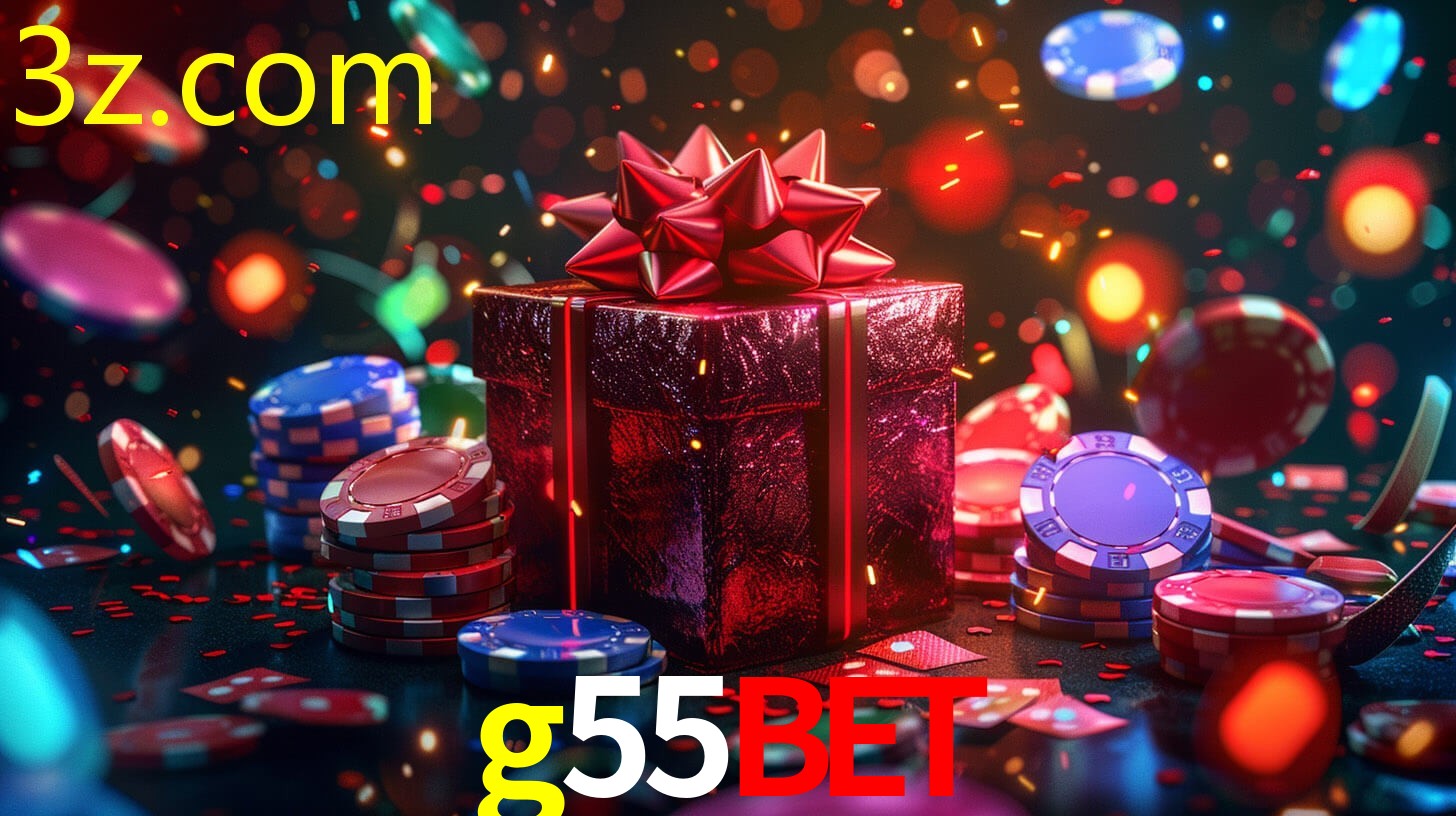 G55BET
