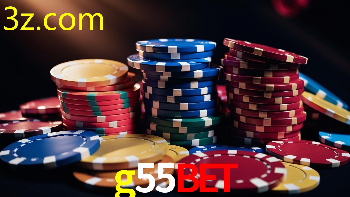 G55BET
