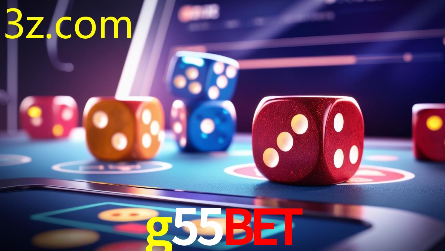 G55BET
