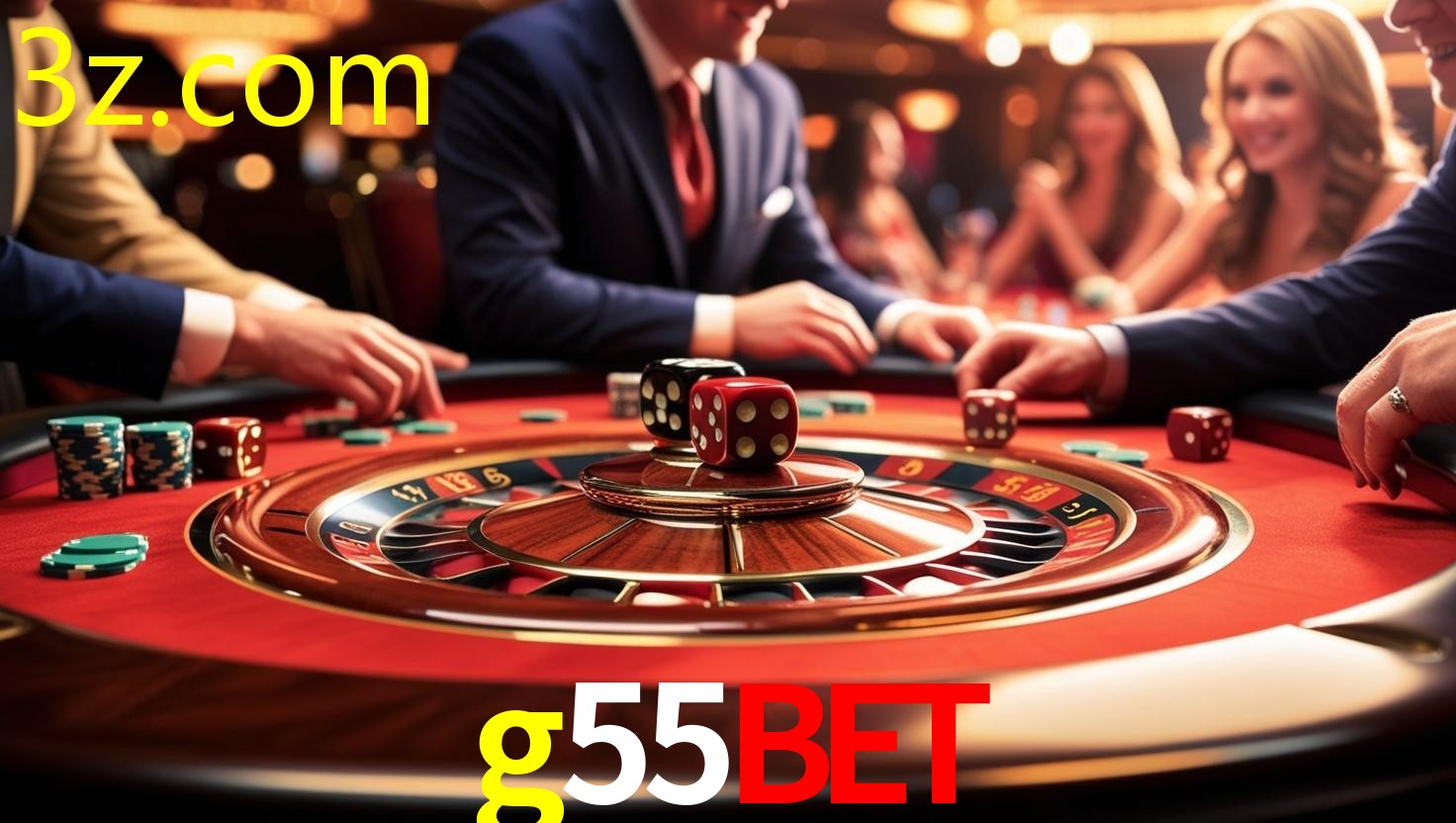G55BET