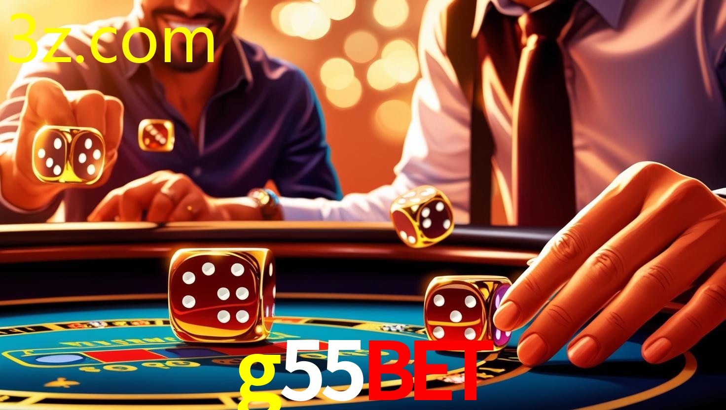 G55BET