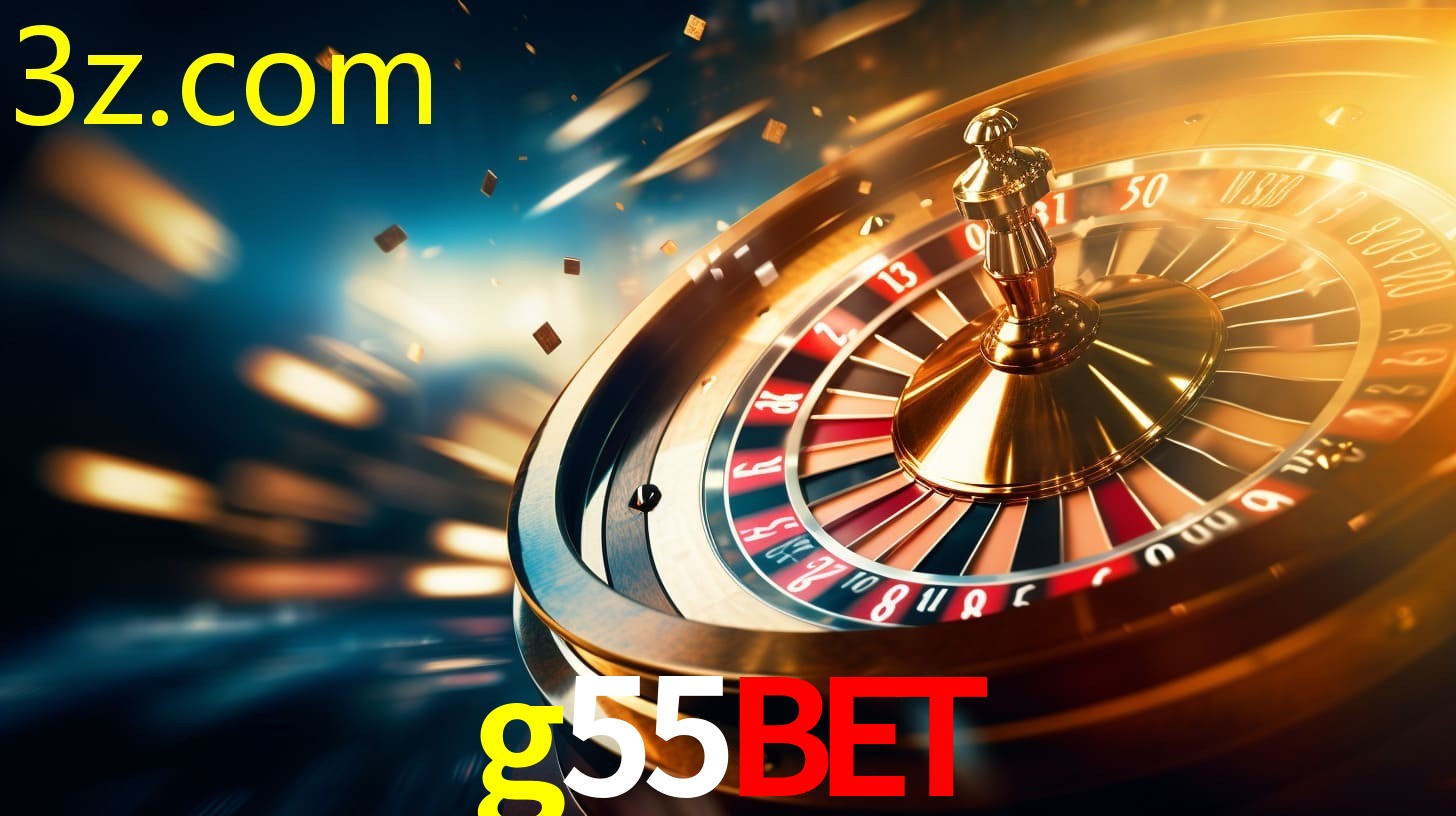 G55BET