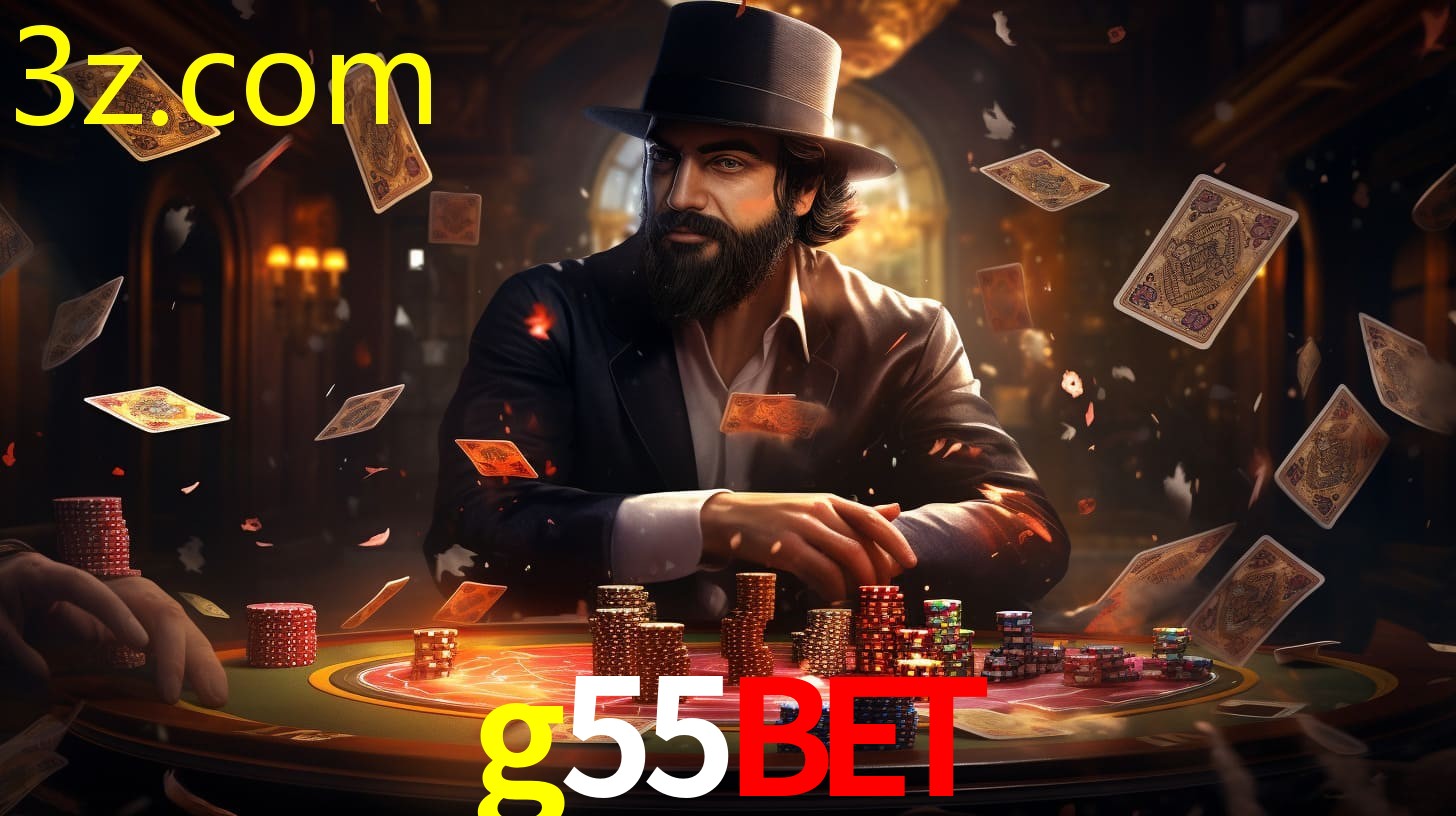 G55BET
