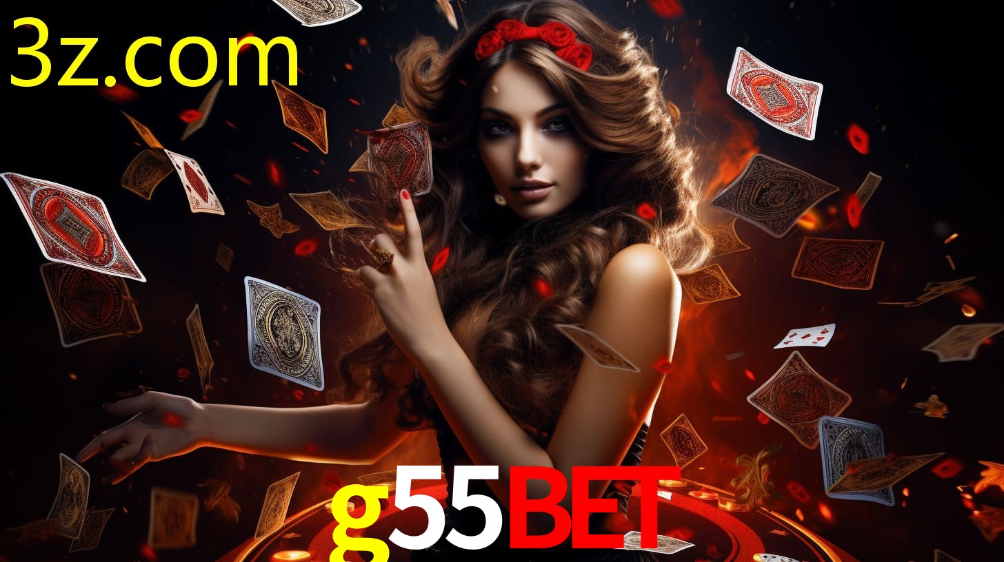 G55BET