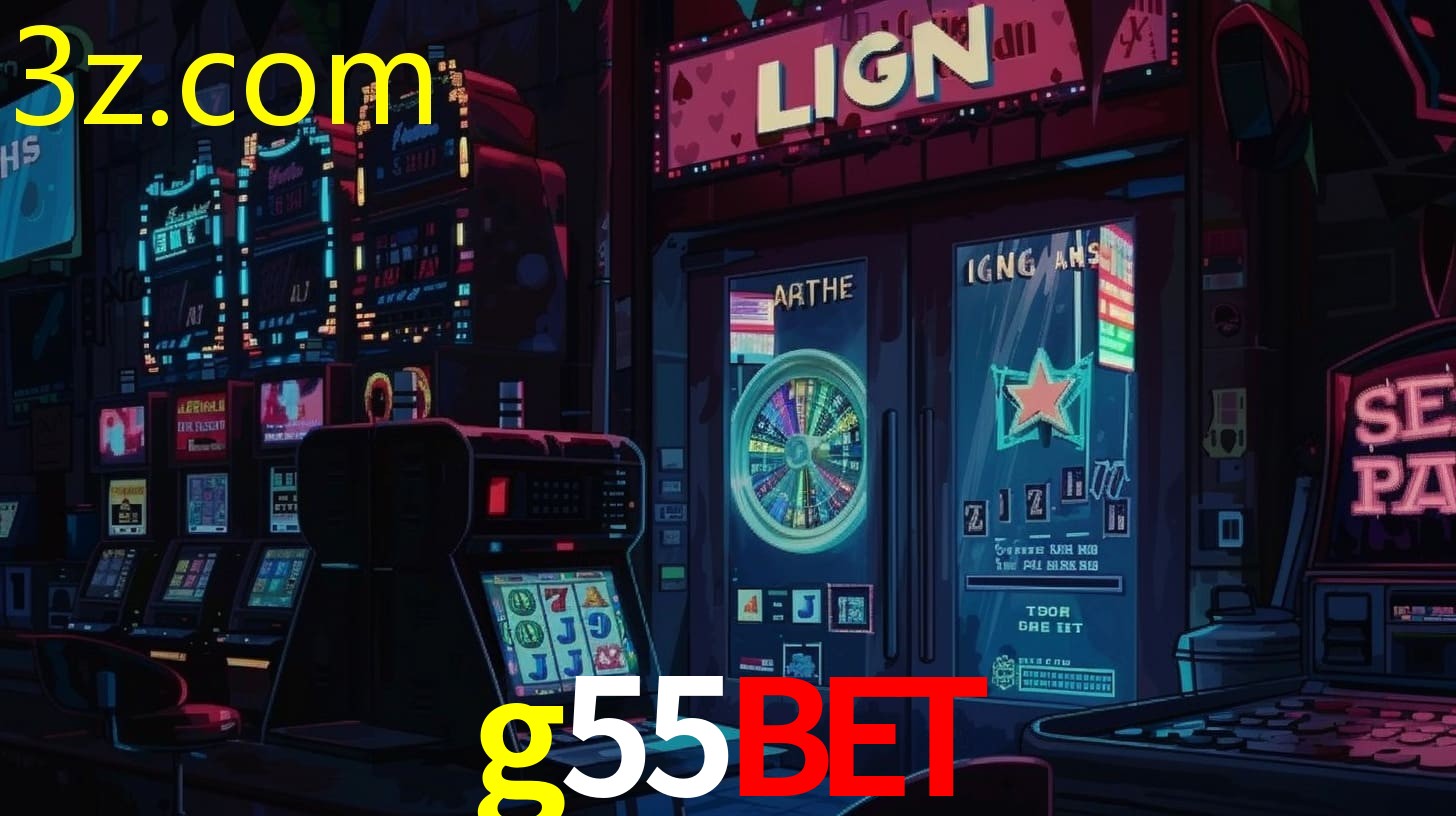 G55BET