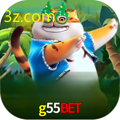 G55BET
