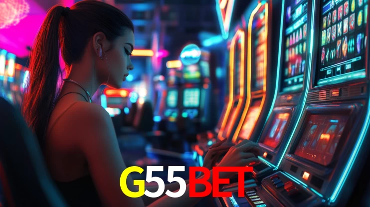 G55BET