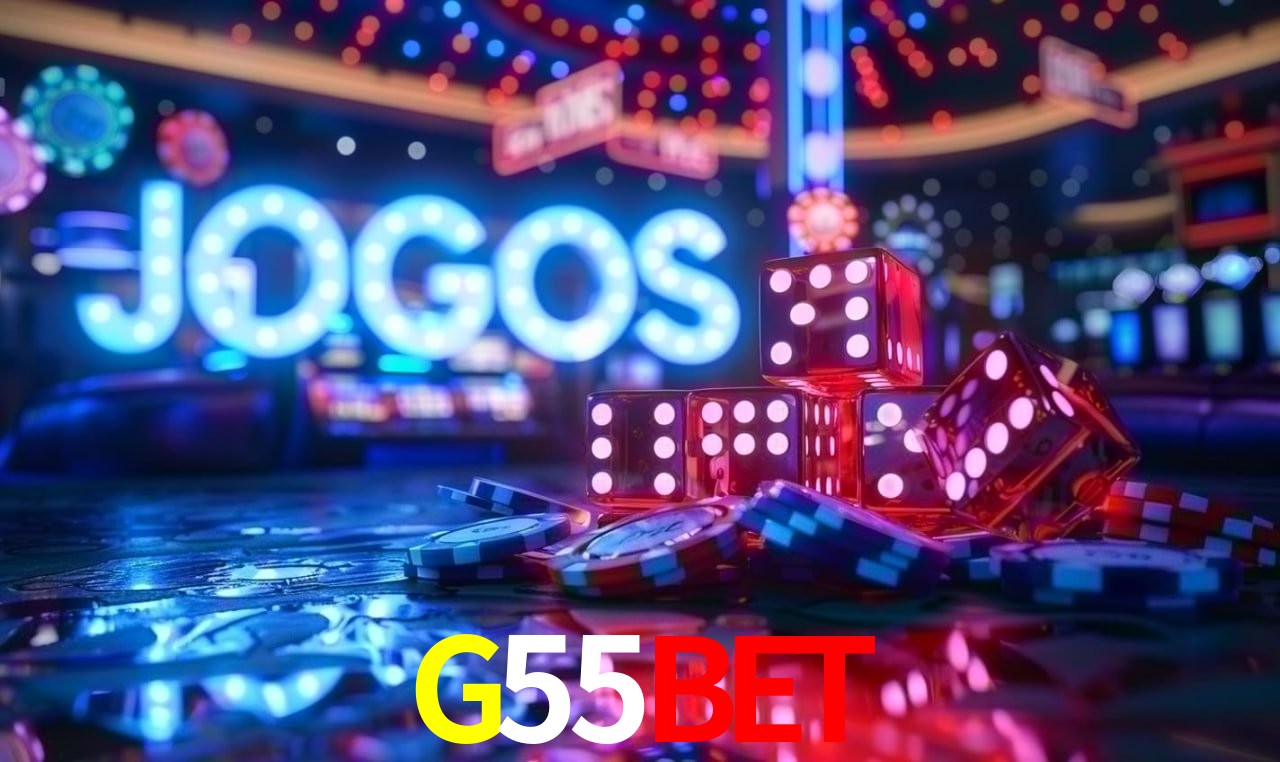 Estratégias Crash Games G55BET
