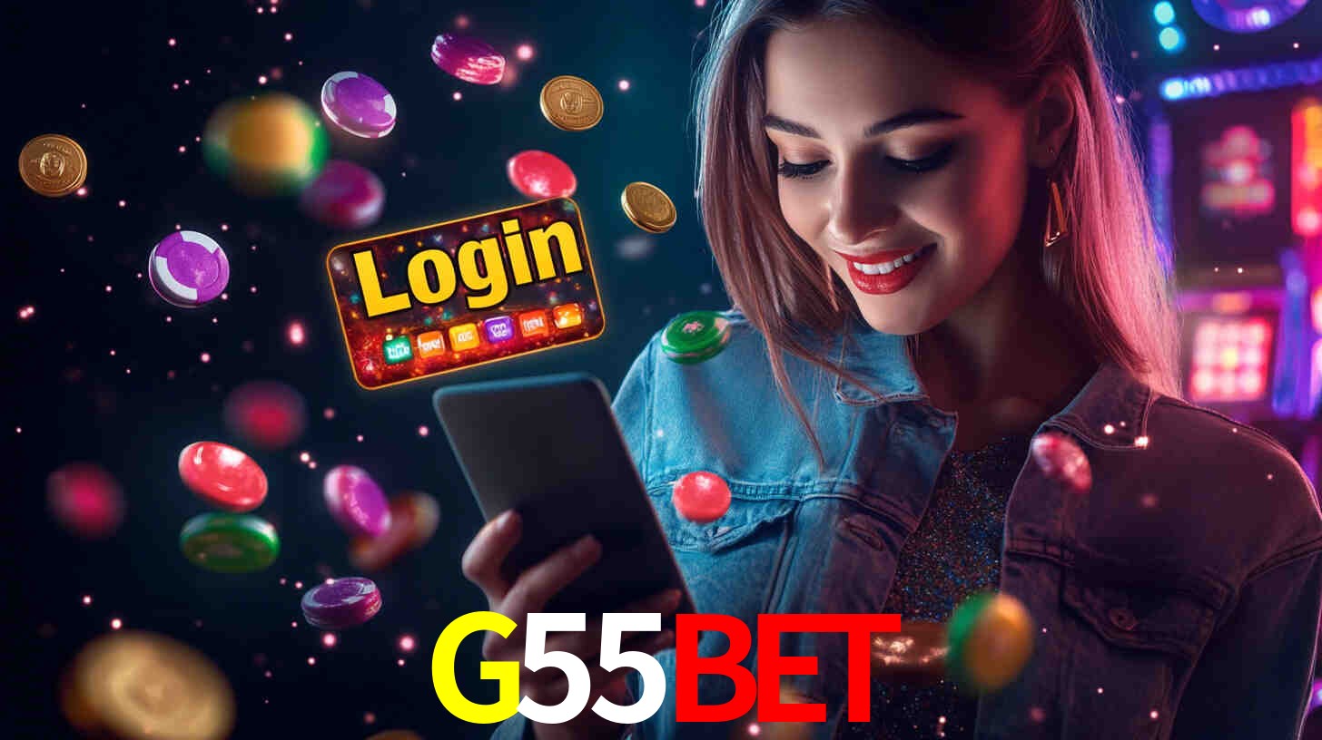 Estatísticas Crash Games G55BET