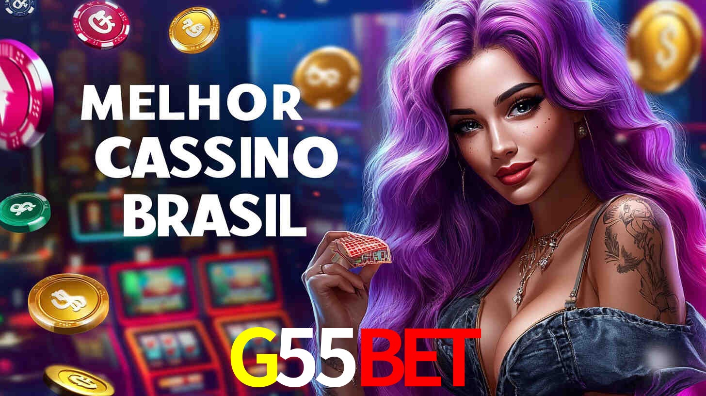 Estratégias Crash Games G55BET