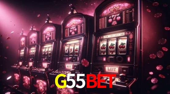 Jogo Aviator G55BET