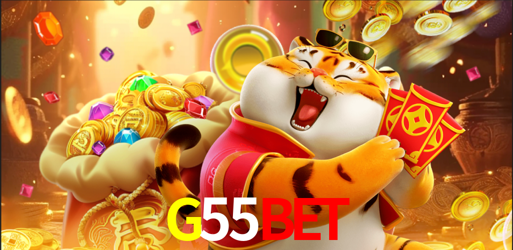 G55BET