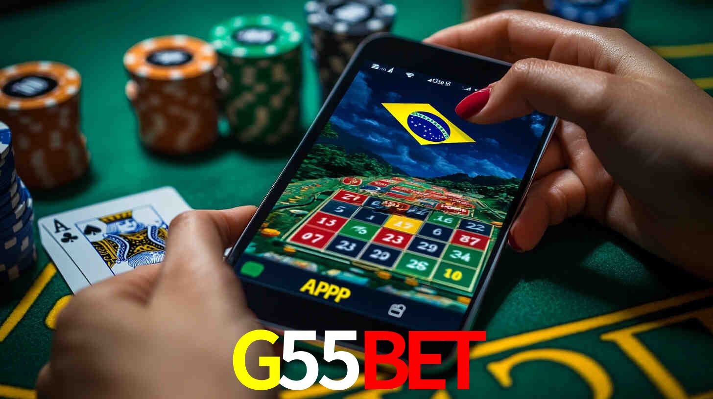 Jogo Spaceman G55BET