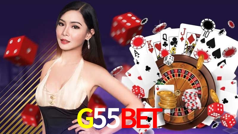Estatísticas Crash Games G55BET