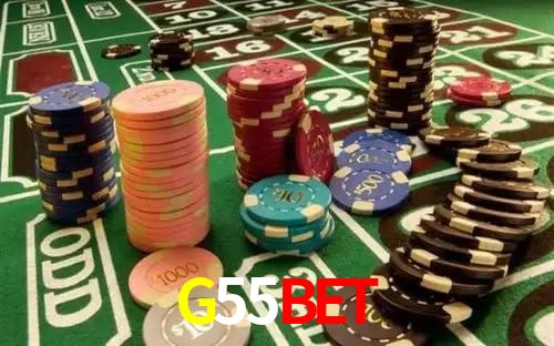 Interface Premium G55BET