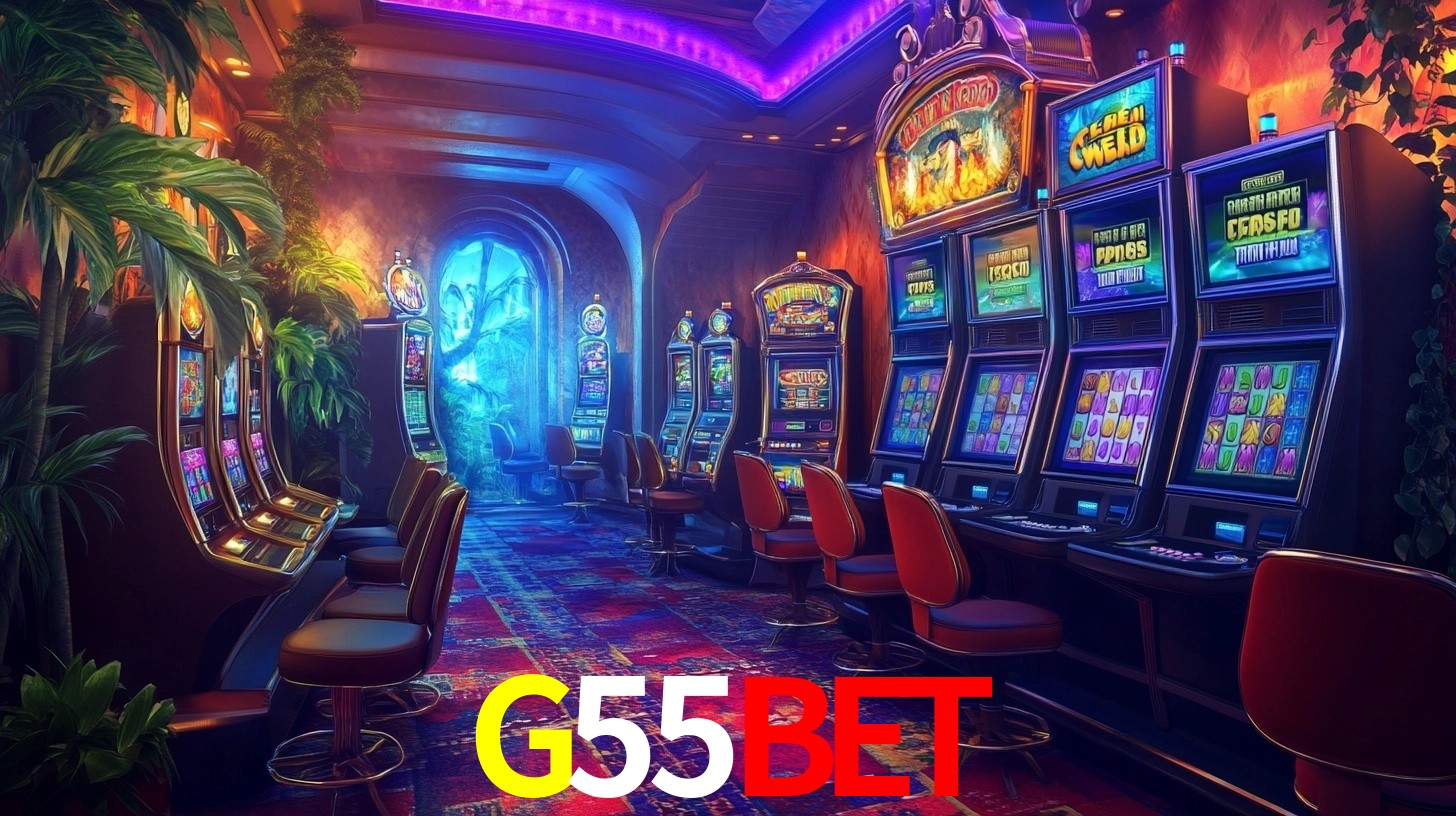 Programa VIP G55BET