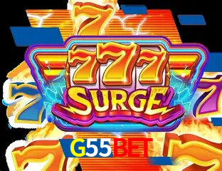 A Revolução dos Aplicativos de Jogos no G55BET