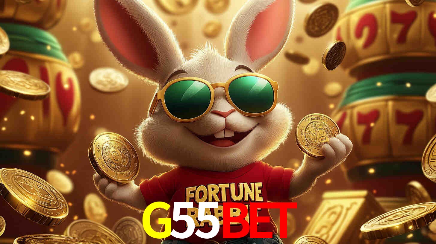 G55BET vip