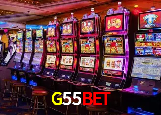Explorando a Categoria de Eventos em Apostas na G55BET