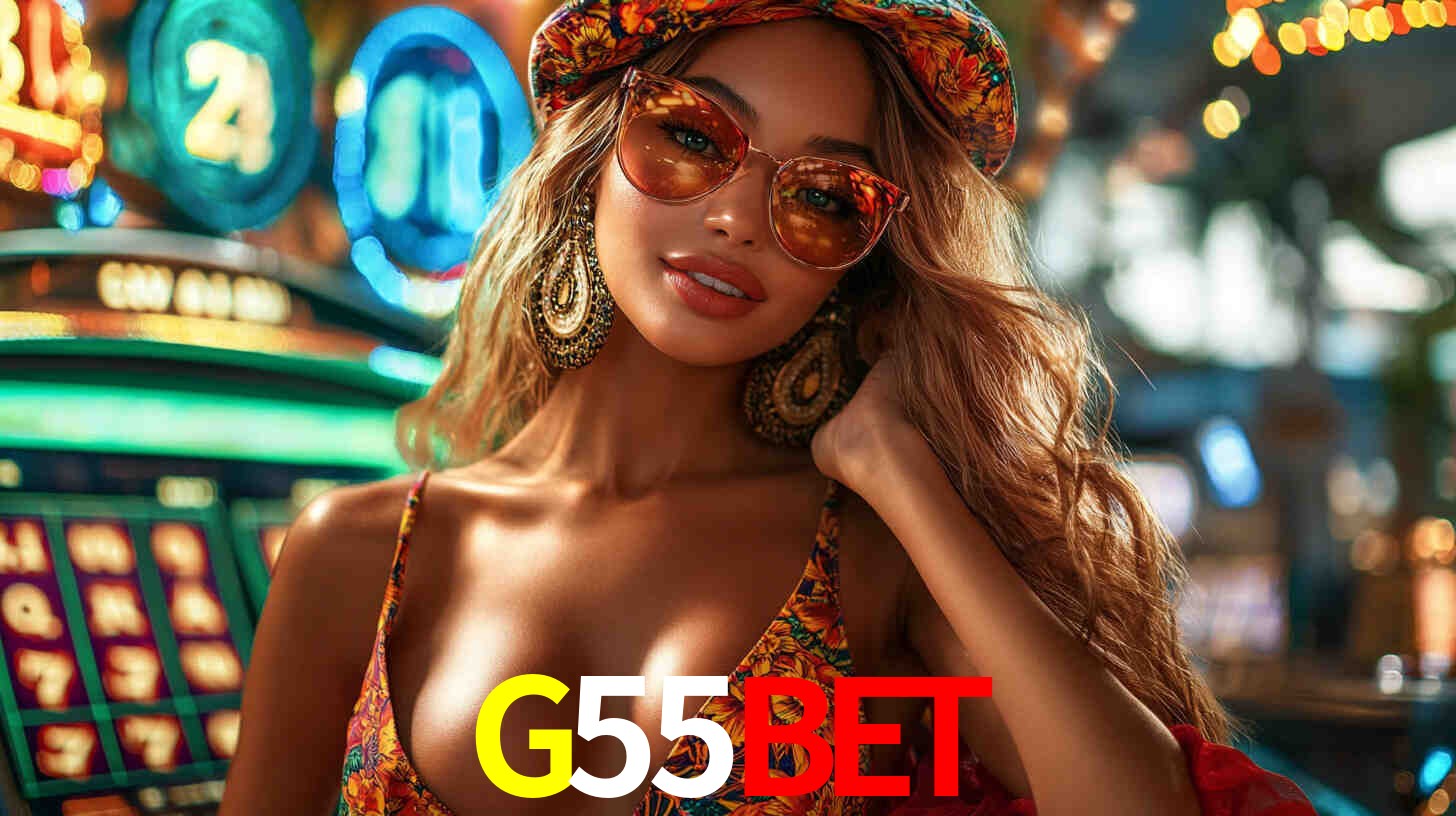 G55BET vip