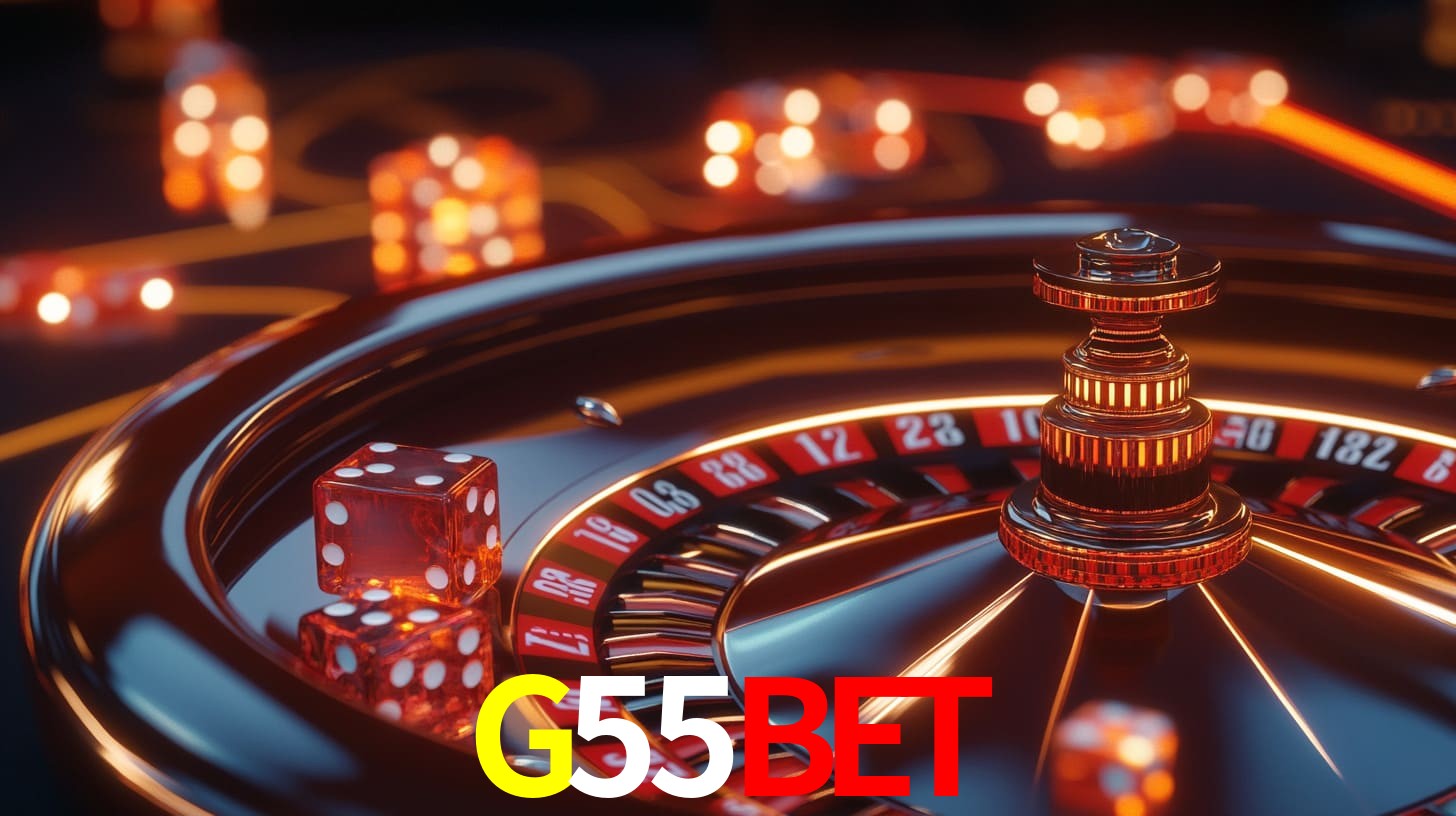 G55BET vip
