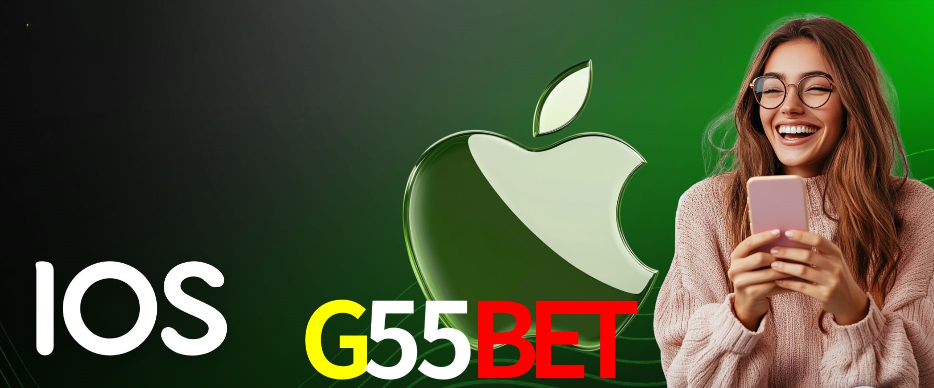 A Revolução dos Aplicativos de Jogos no 330bet