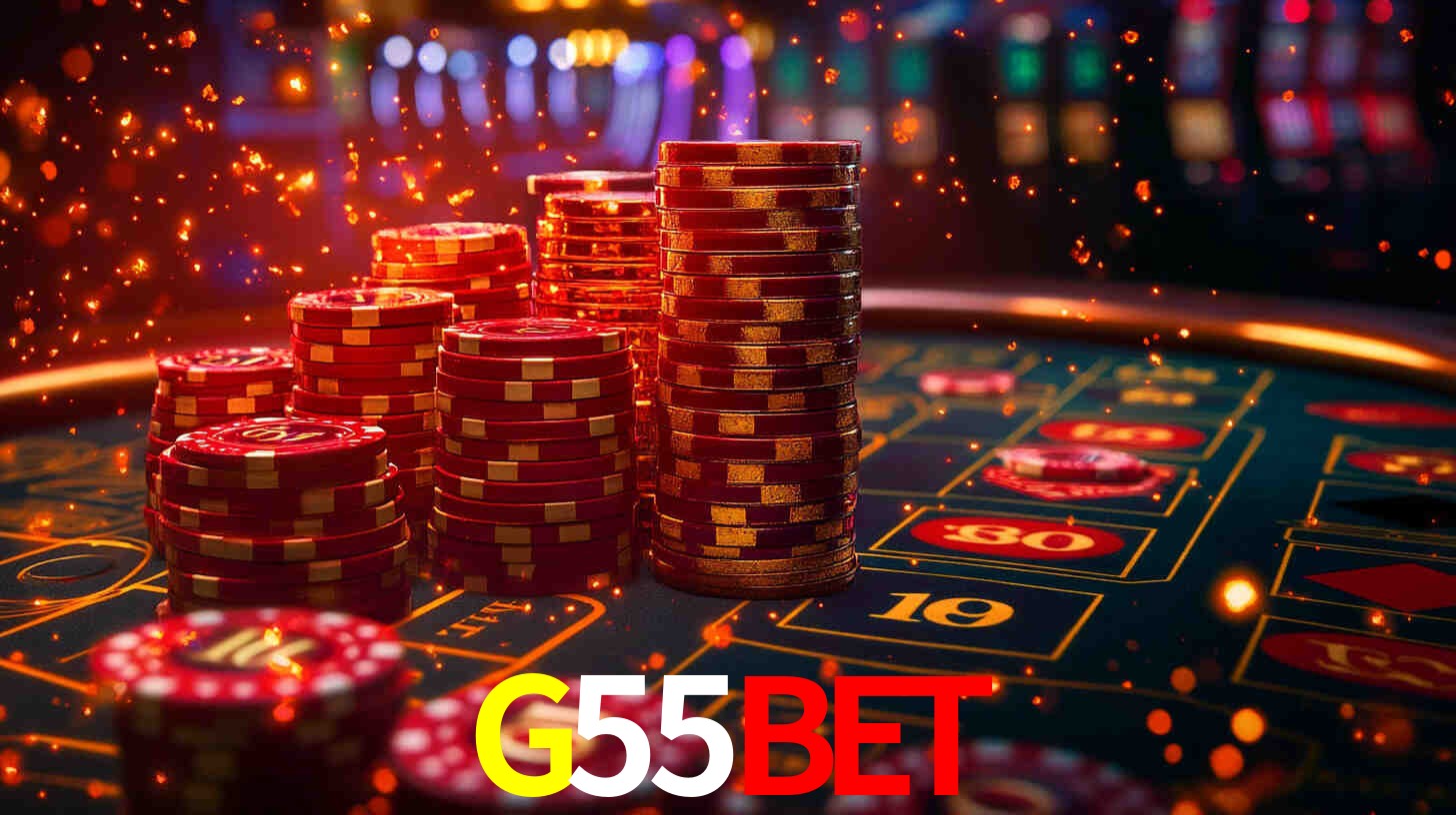 G55BET