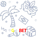 Inovações de Jogos na G55BET: O Futuro das Experiências Interativas