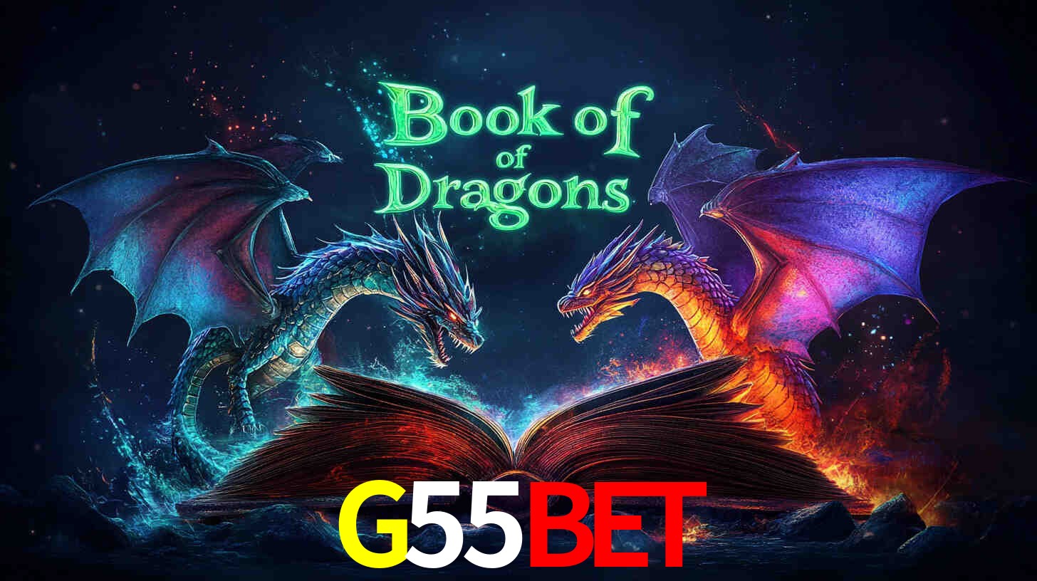 Desvendando o Mundo dos Jogos Virtuais na G55BET