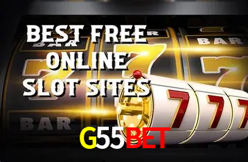 A Experiência Imersiva dos Cassinos Ao Vivo no G55BET