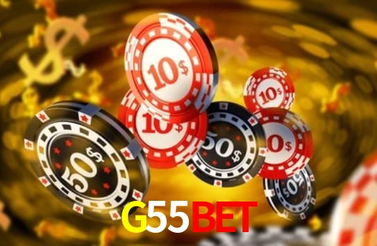 Avaliações dos Jogadores G55BET