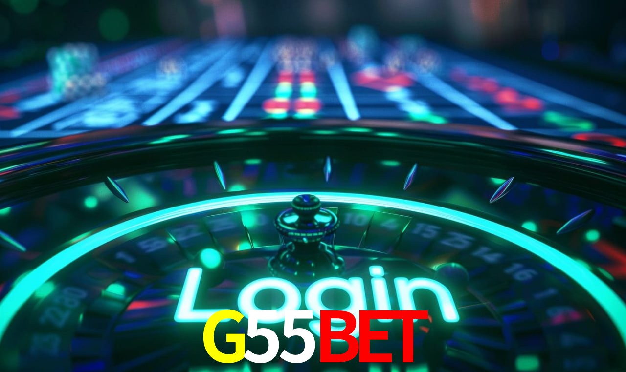 Diretório de Jogos G55BET