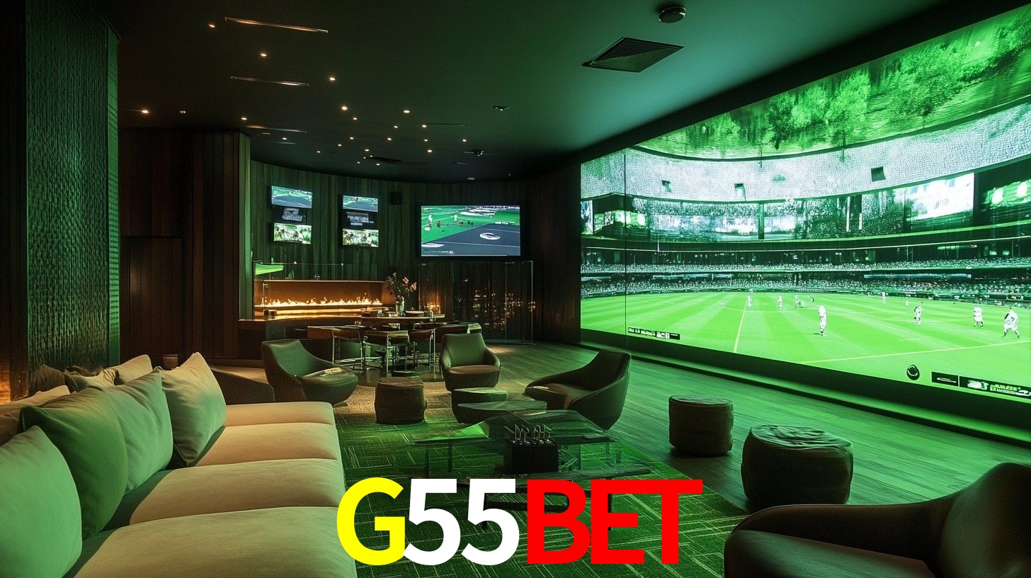 G55BET: Jogue Crash e Experimente Alta Recompensa Instantânea