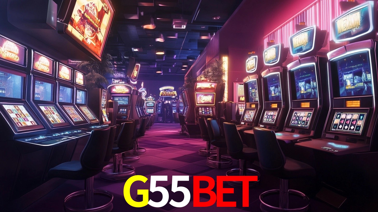 G55BET