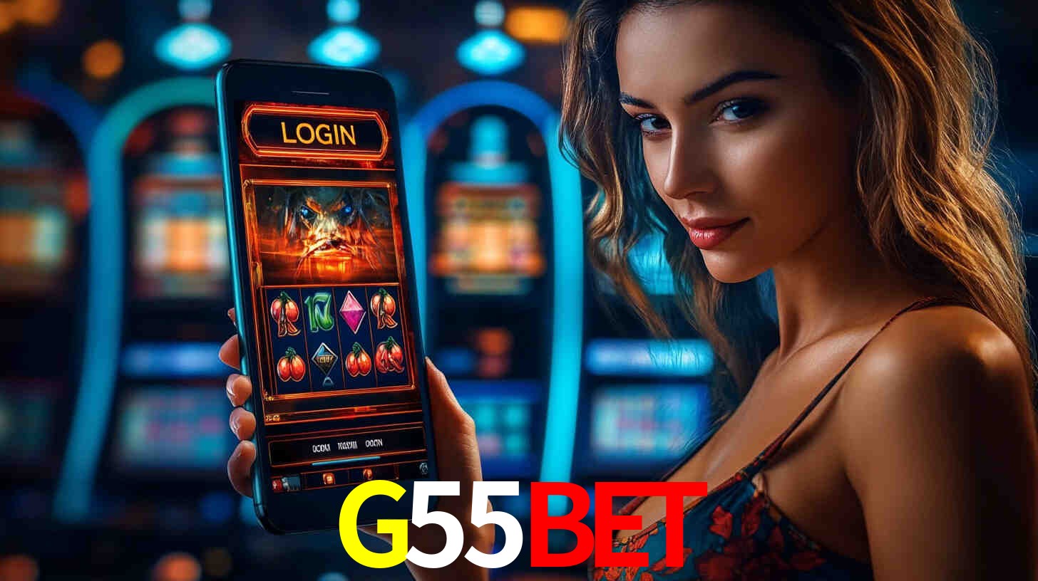 G55BET