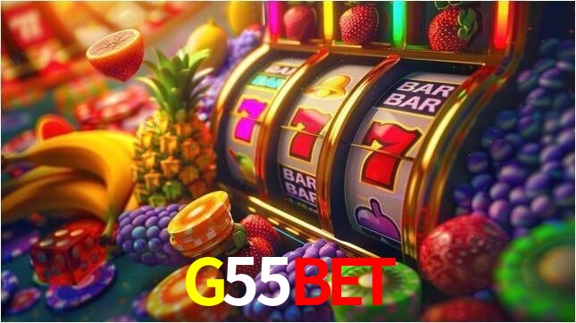 Desvendando o Mundo dos Jogos Virtuais na G55BET