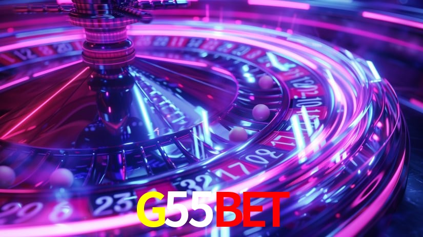 PIX Instantâneo G55BET