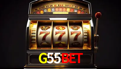 Explorando a Categoria de Eventos em Apostas na G55BET