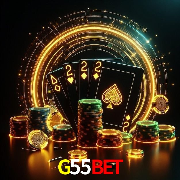 Sistemas de Segurança G55BET