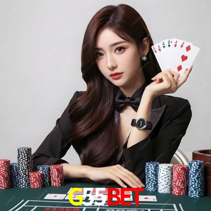 Avaliações dos Jogadores G55BET
