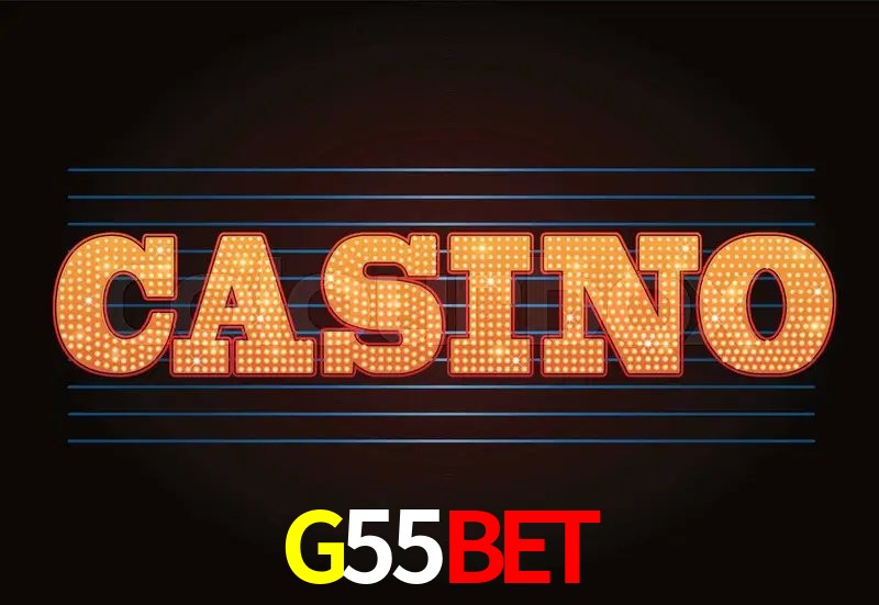 Login Seguro G55BET