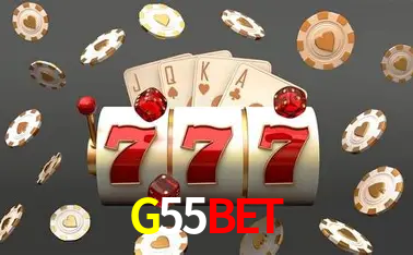A Experiência Imersiva dos Cassinos Ao Vivo no G55BET