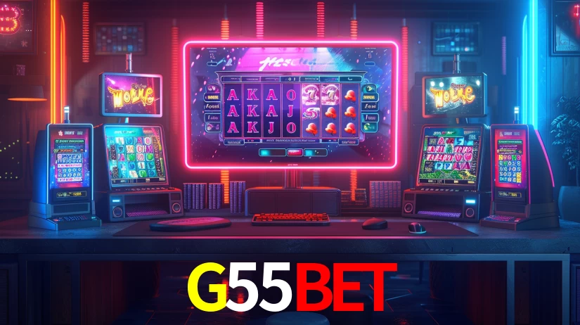G55BET
