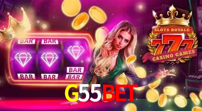 Descubra o Programa VIP da G55BET: Vantagens Exclusivas para Jogadores