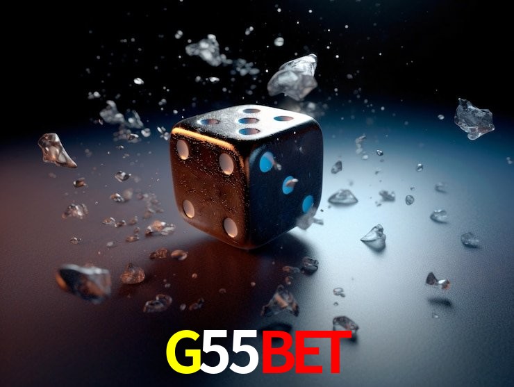 Segurança 2FA G55BET