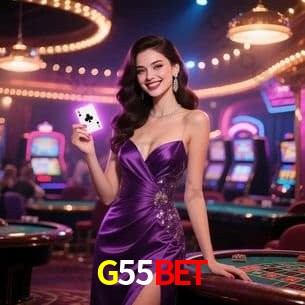 Estatísticas Esportivas G55BET