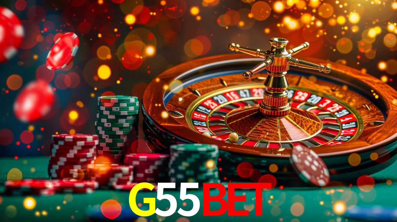 Interface Premium G55BET